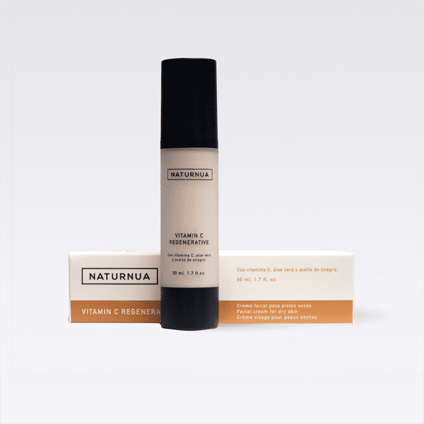crema-vitamina-c-naturnua.jpg