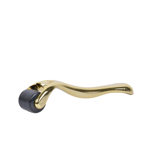 dermaroller facial y capilar 0,5 mm Derma Beauty